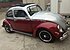 1960 Volkswagen Beetle for sale 101093173